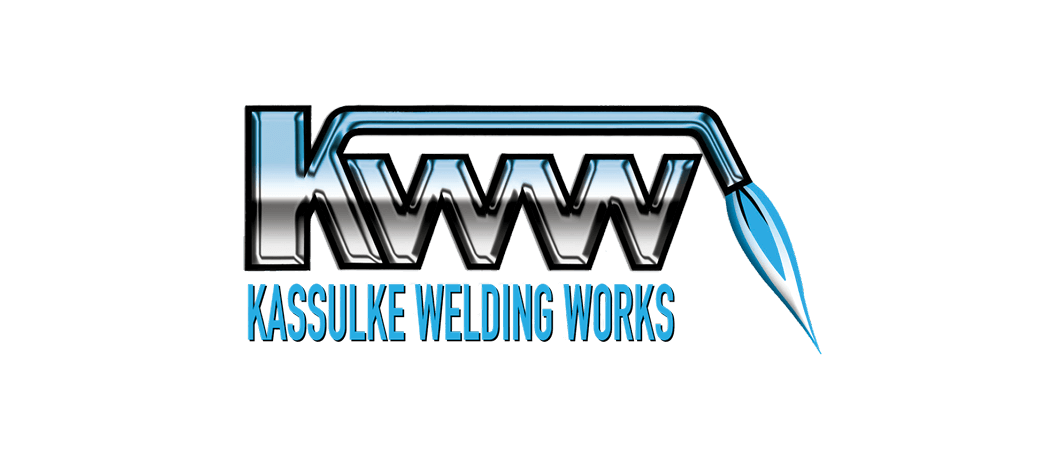 Kassulke Welding Works